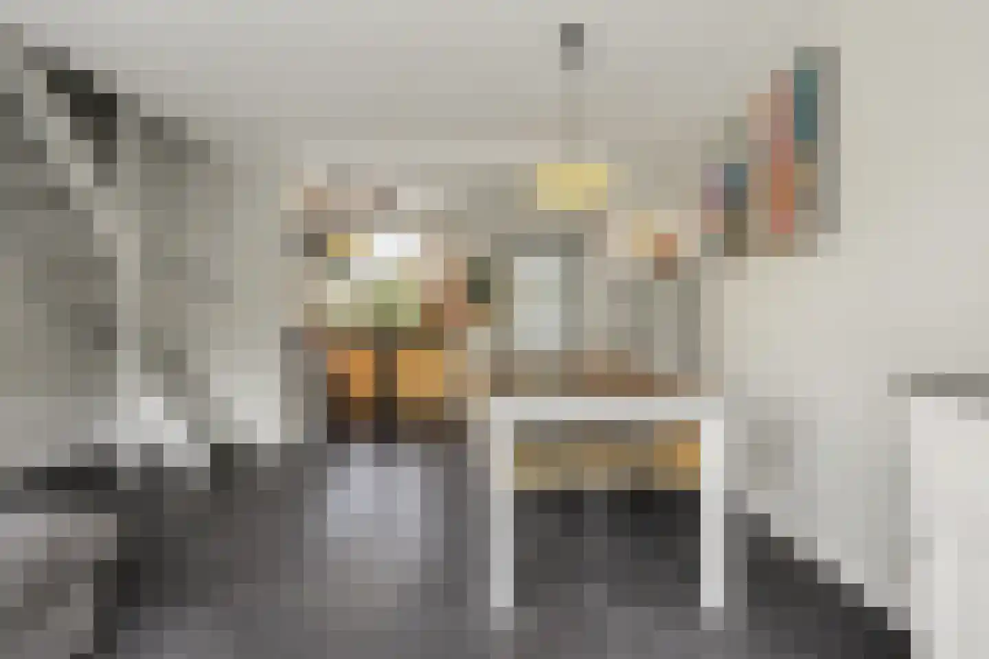 Bootstraat 3 's-Gravendeel thumbnail 13