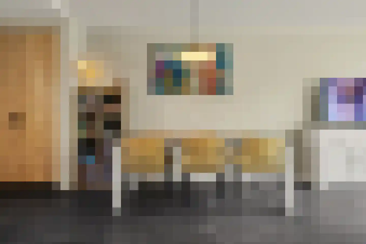 Bootstraat 3 's-Gravendeel thumbnail 14