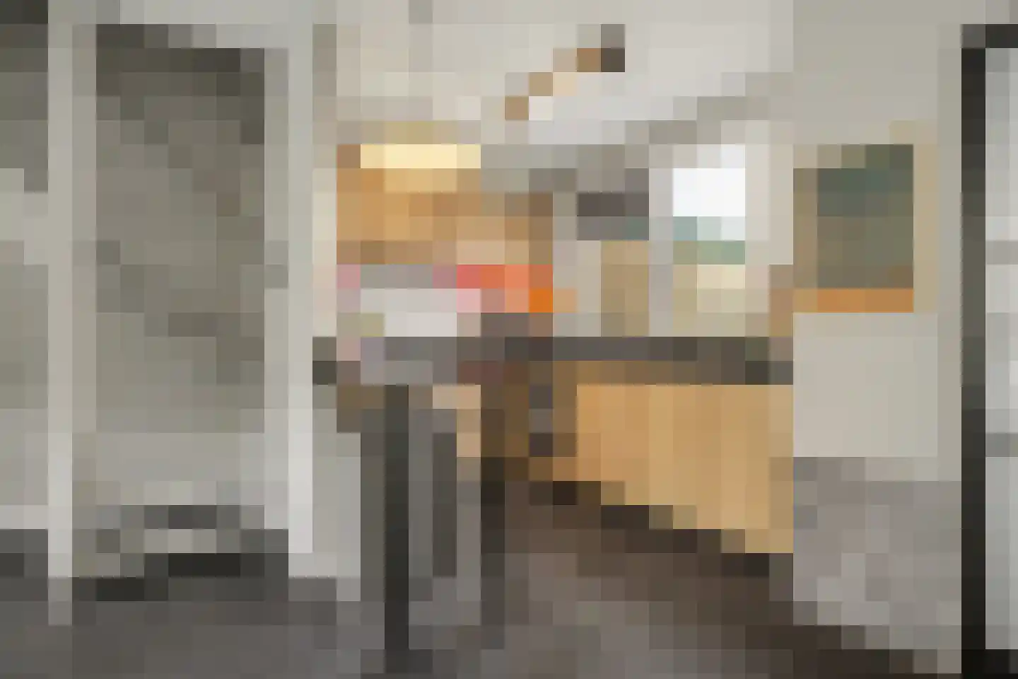 Bootstraat 3 's-Gravendeel thumbnail 15
