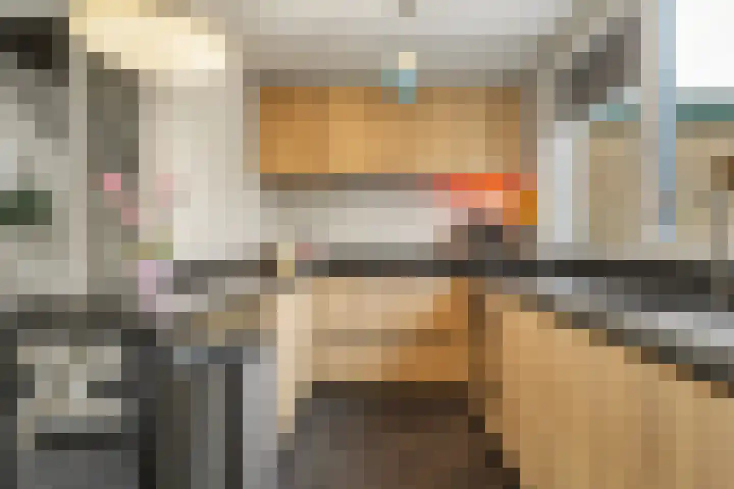 Bootstraat 3 's-Gravendeel thumbnail 16