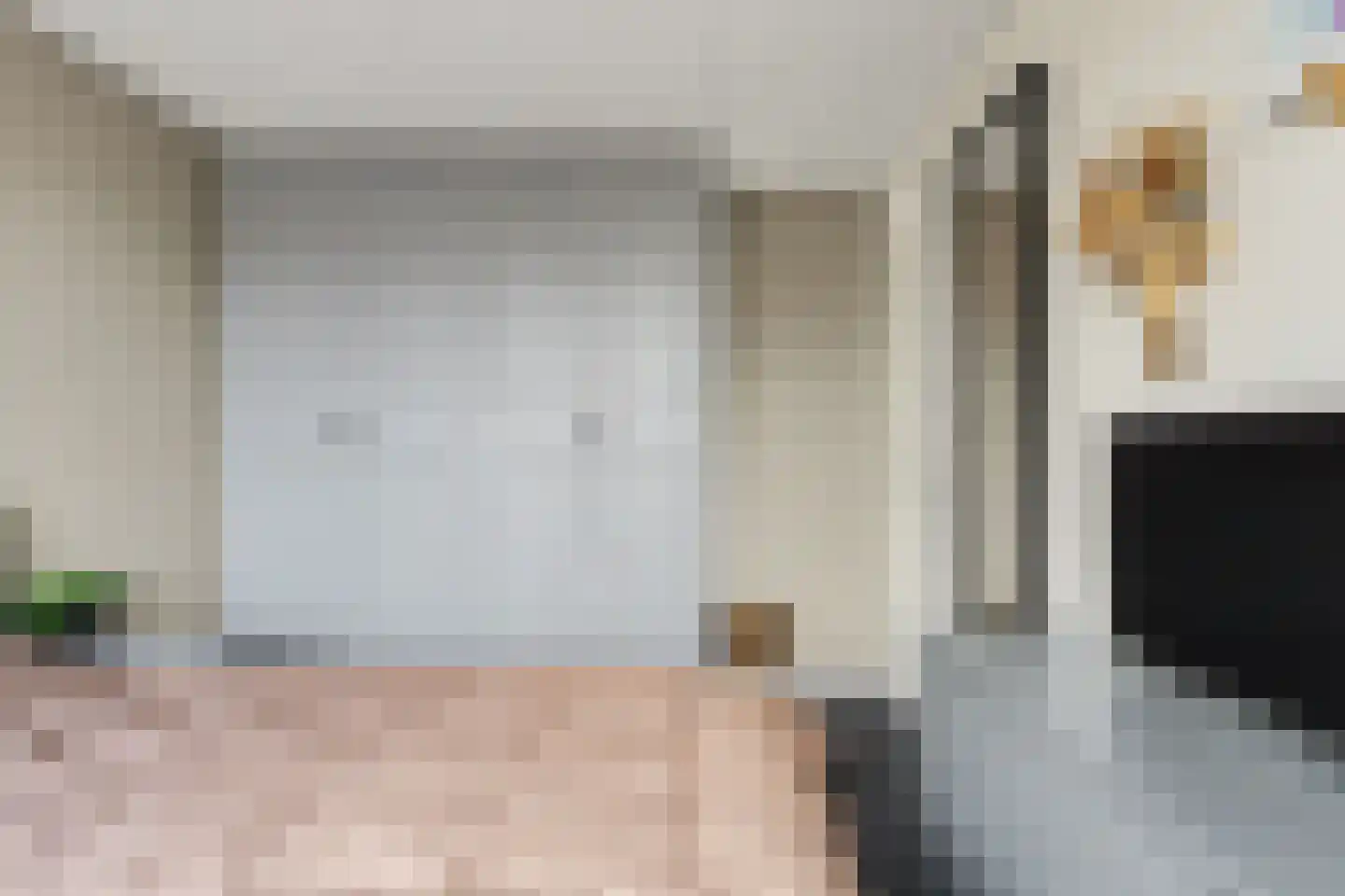 Bootstraat 3 's-Gravendeel thumbnail 19