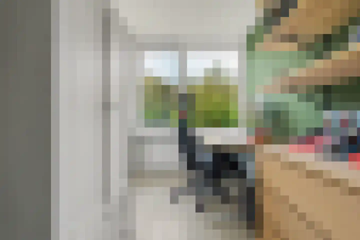 Bootstraat 3 's-Gravendeel thumbnail 20