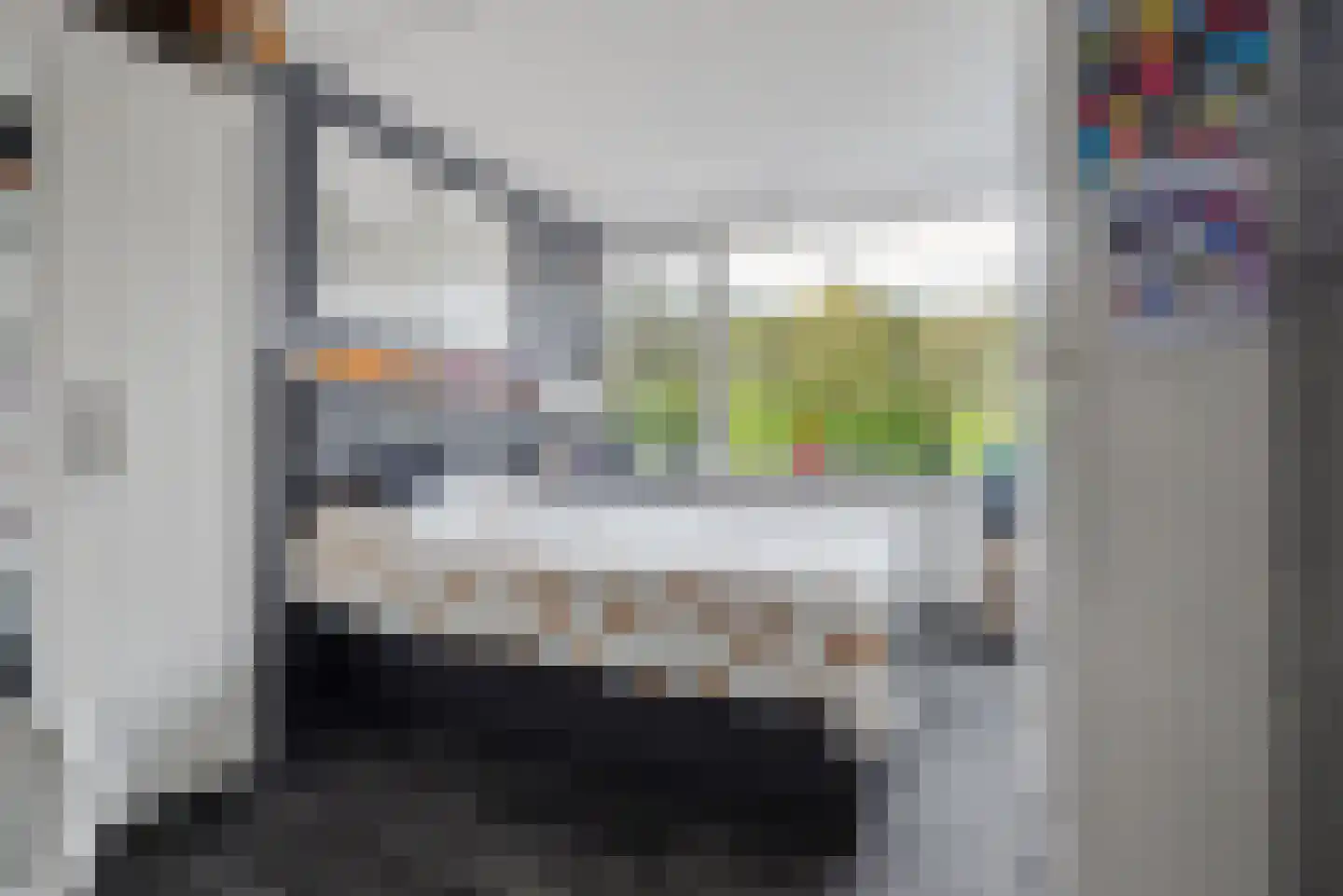 Bootstraat 3 's-Gravendeel thumbnail 21