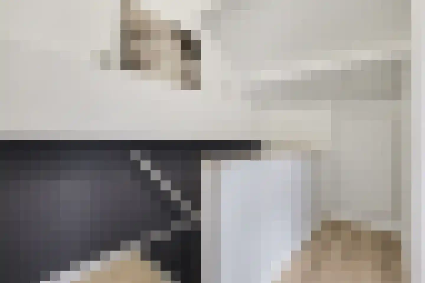 Bootstraat 3 's-Gravendeel thumbnail 24