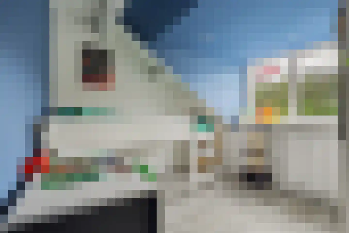 Bootstraat 3 's-Gravendeel thumbnail 27