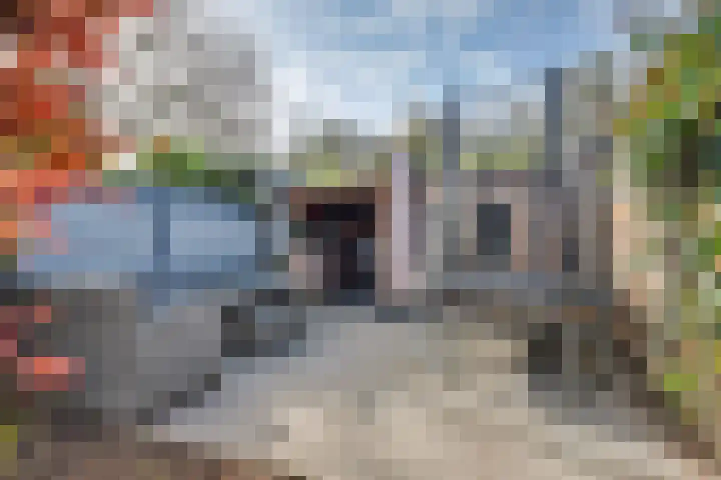 Bootstraat 3 's-Gravendeel thumbnail 30