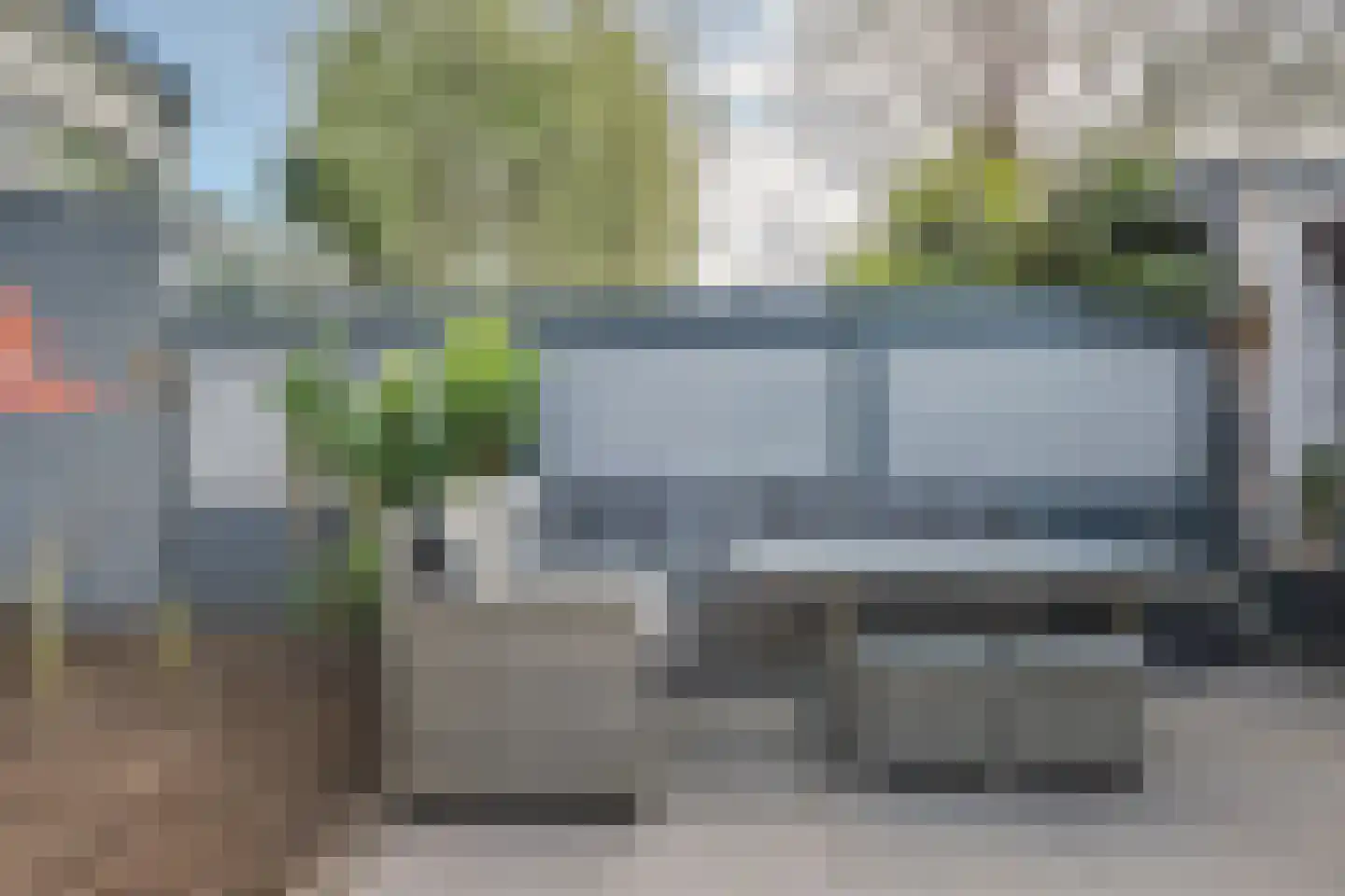 Bootstraat 3 's-Gravendeel thumbnail 31