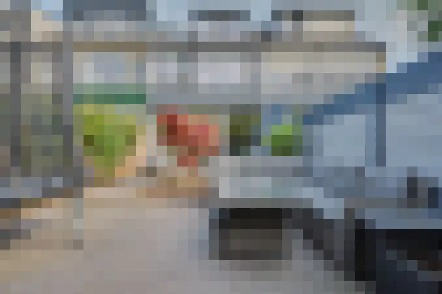 Bootstraat 3 's-Gravendeel thumbnail 33