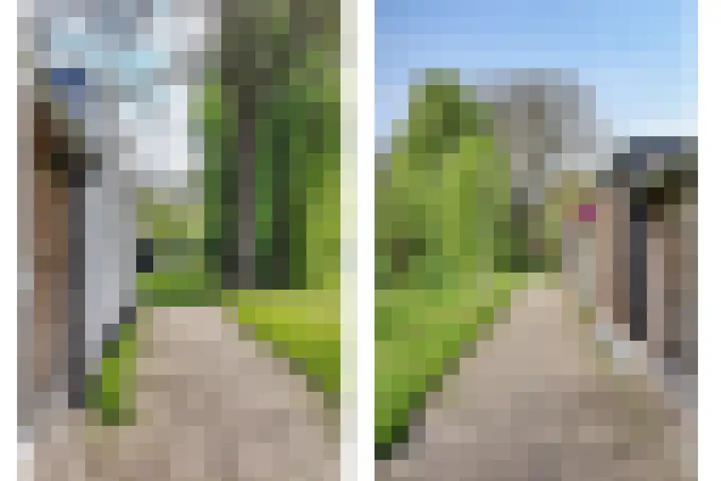 Bootstraat 3 's-Gravendeel thumbnail 34