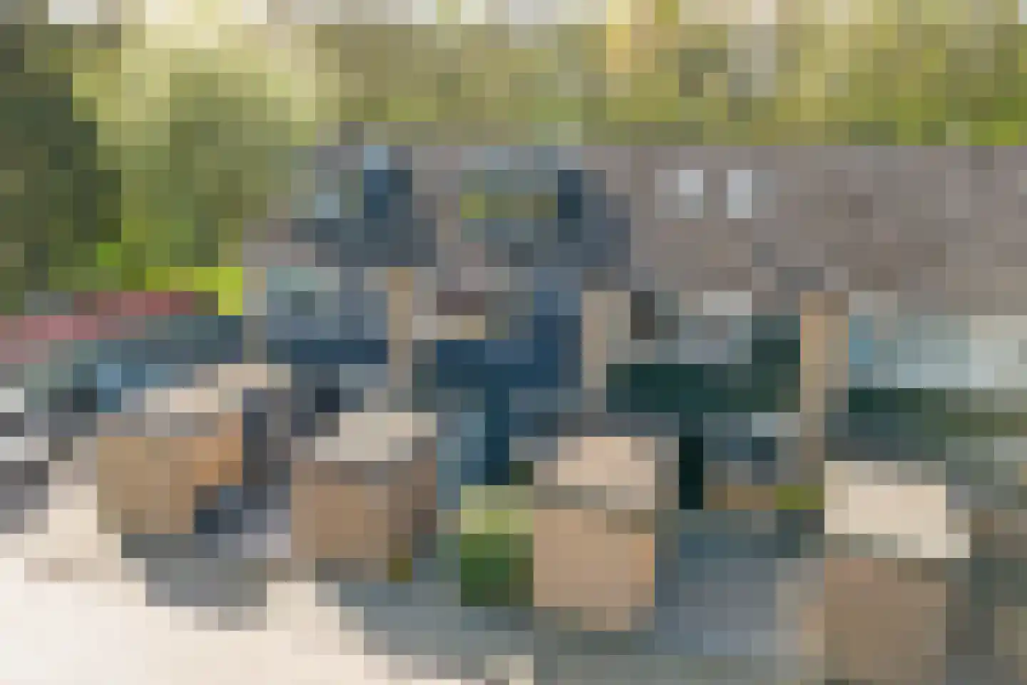Bootstraat 3 's-Gravendeel thumbnail 37
