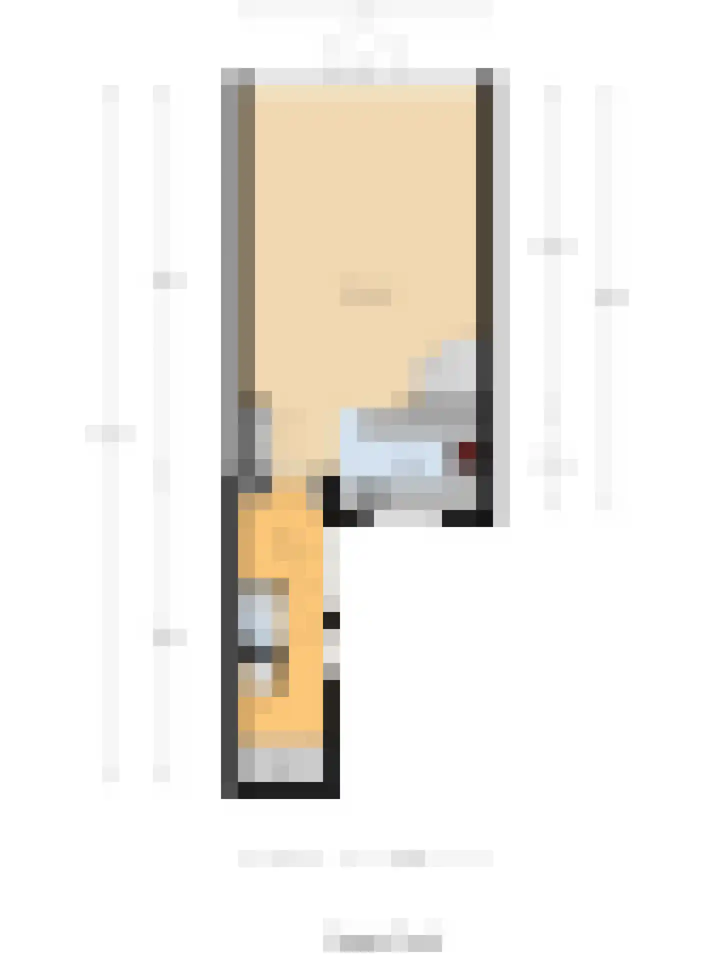 Bootstraat 3 's-Gravendeel thumbnail 39