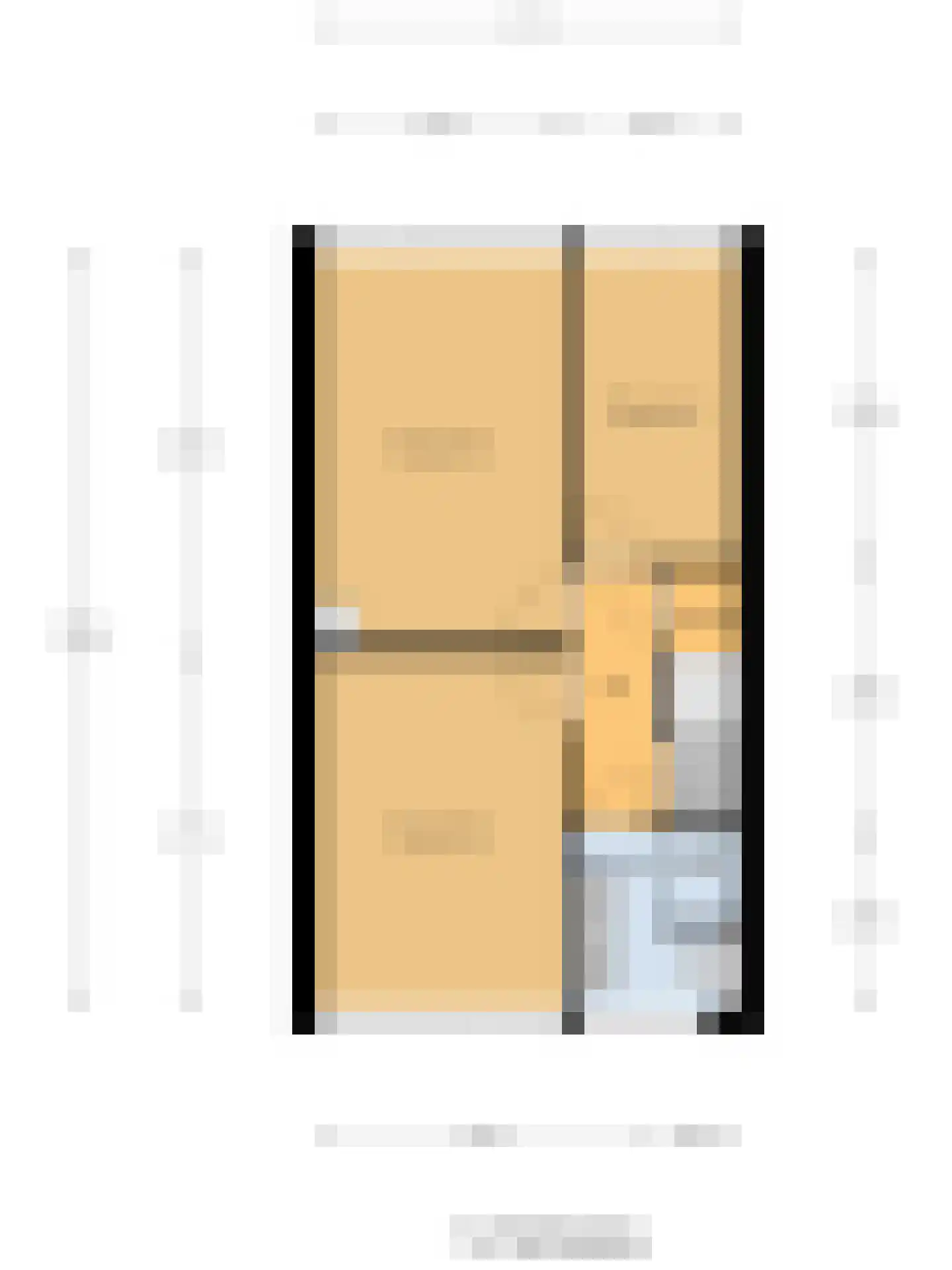Bootstraat 3 's-Gravendeel thumbnail 40