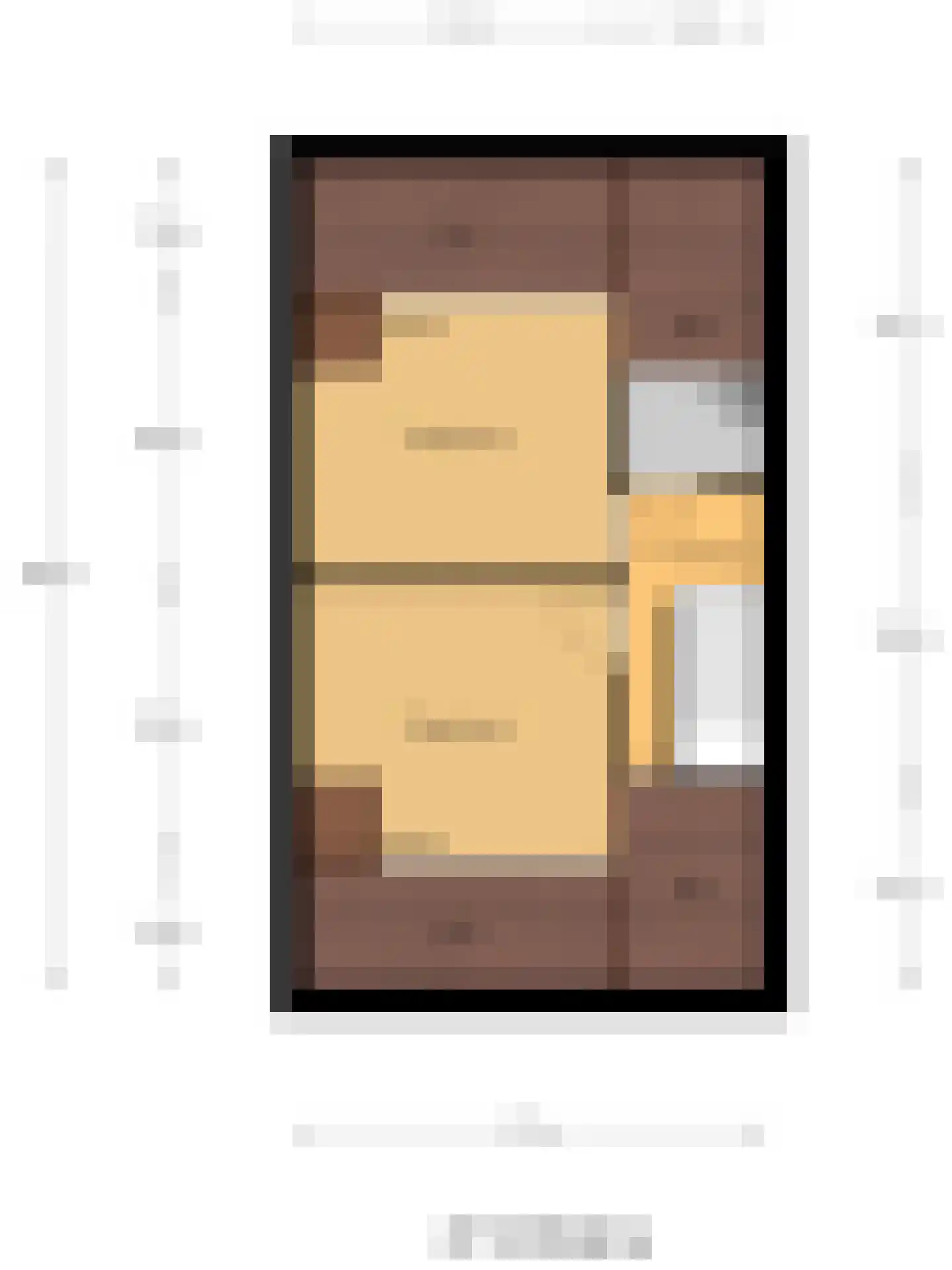 Bootstraat 3 's-Gravendeel thumbnail 41