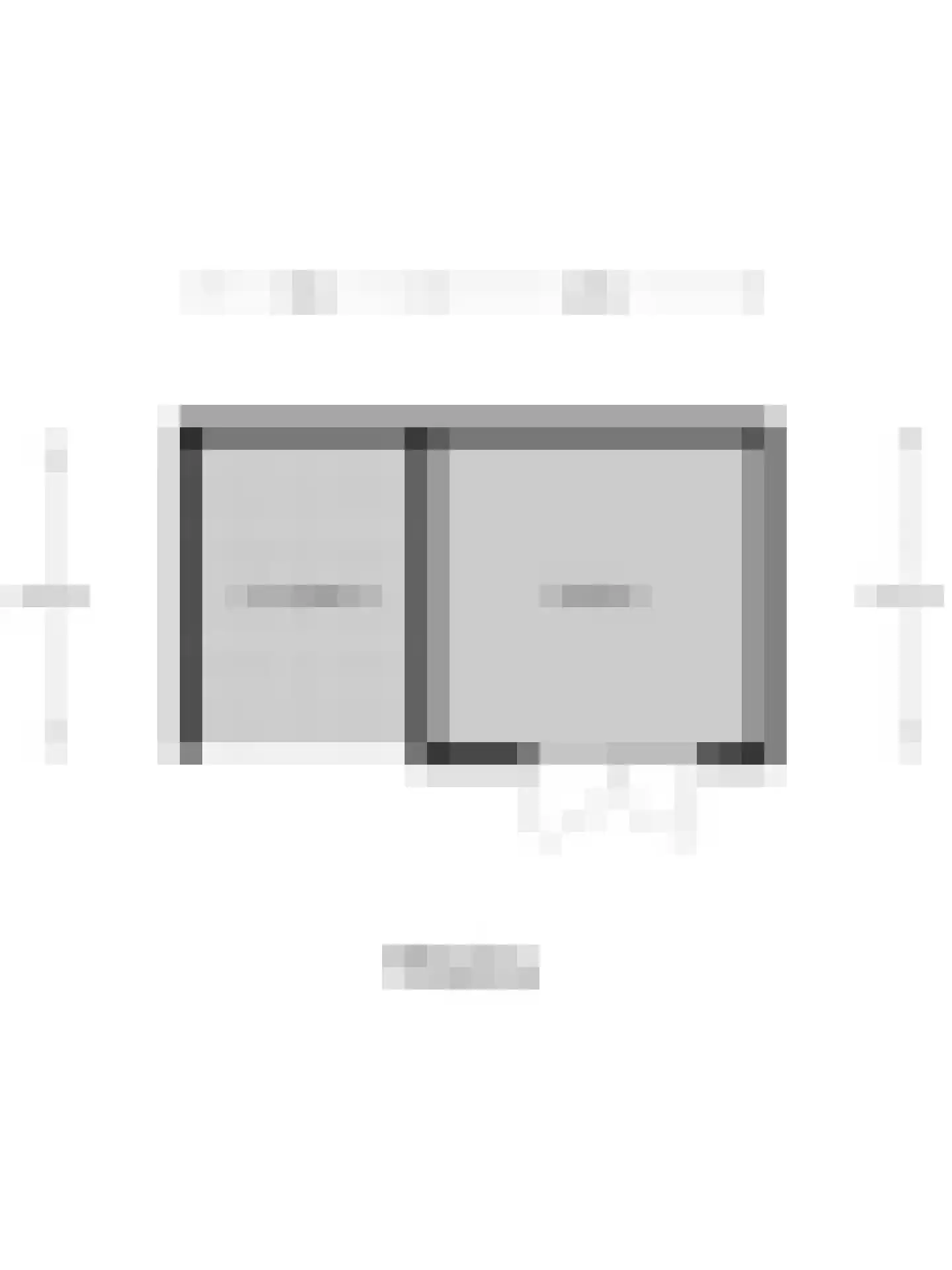 Bootstraat 3 's-Gravendeel thumbnail 42