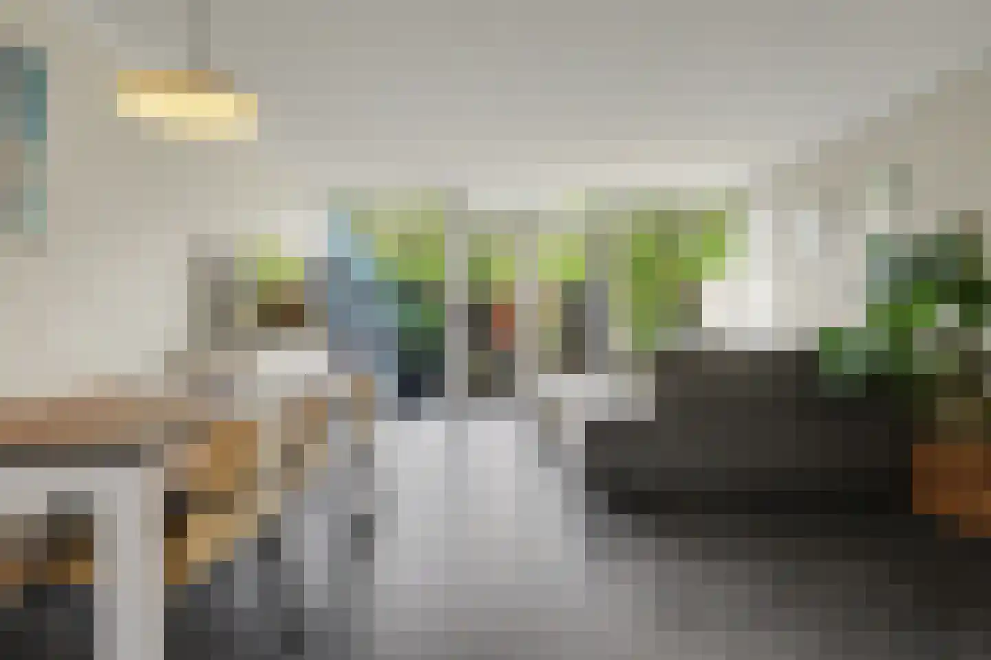 Bootstraat 3 's-Gravendeel thumbnail 5
