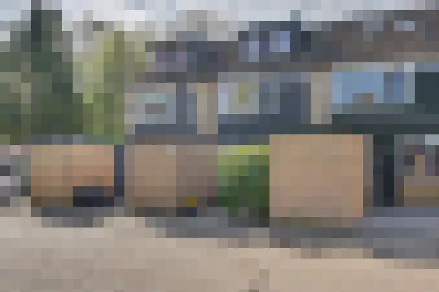 Bootstraat 3 's-Gravendeel thumbnail 6