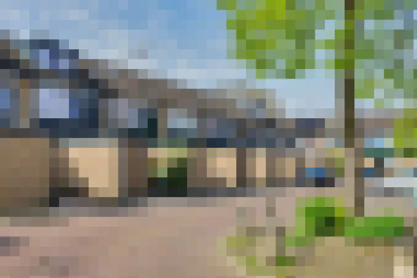 Bootstraat 3 's-Gravendeel thumbnail 7