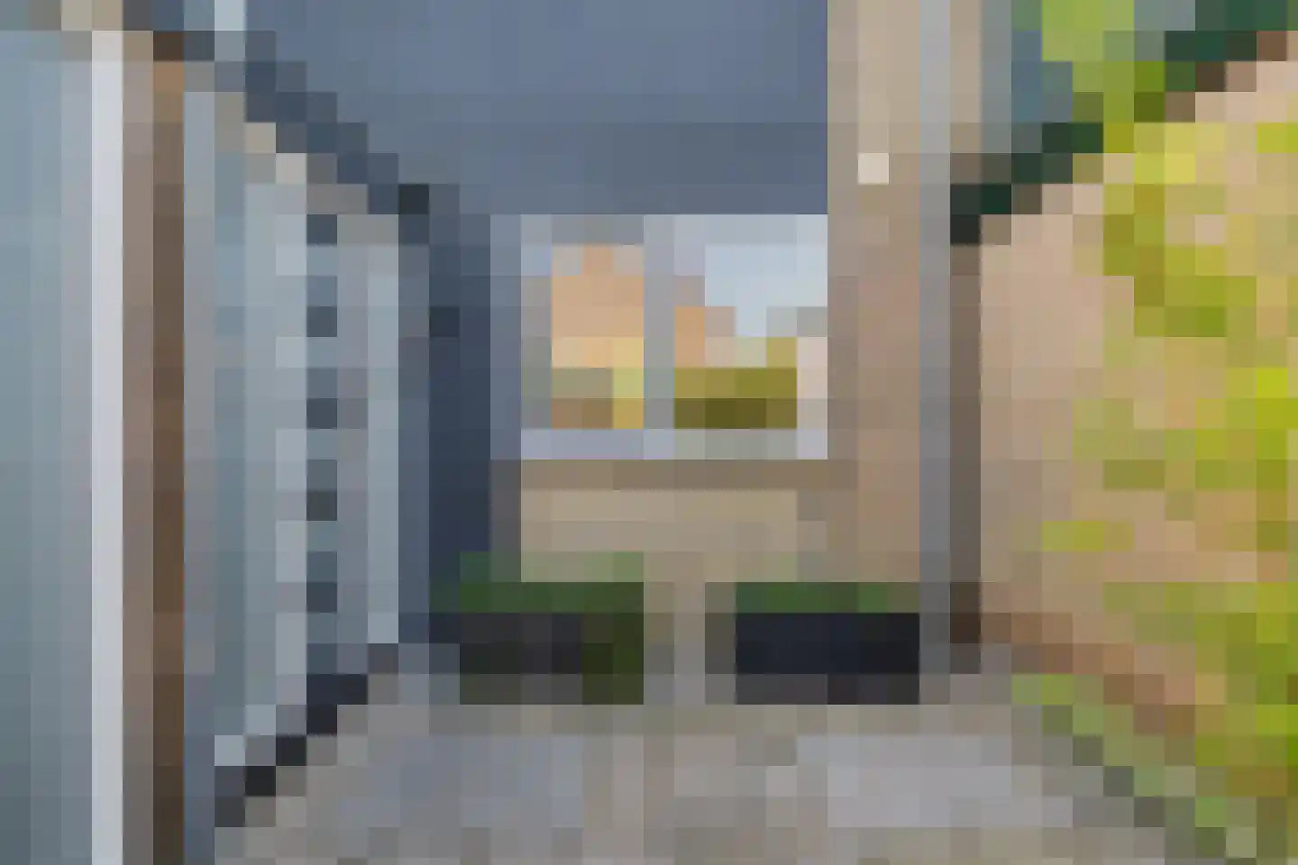 Bootstraat 3 's-Gravendeel thumbnail 8