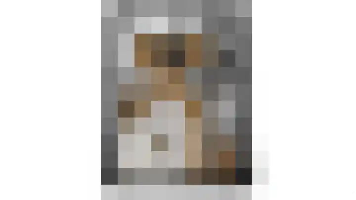 Bootstraat 38 Etten-Leur thumbnail 37