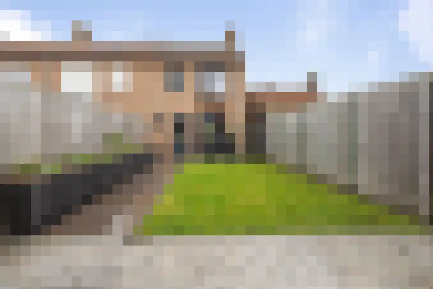 Bootstraat 38 Etten-Leur thumbnail 43