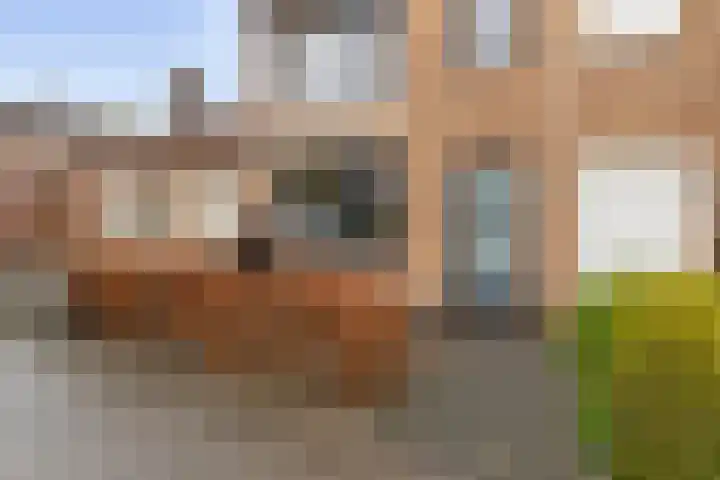 Bootstraat 38 Etten-Leur thumbnail 6
