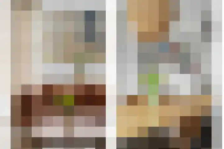 Bootstraat 9 Oud-Beijerland thumbnail 12