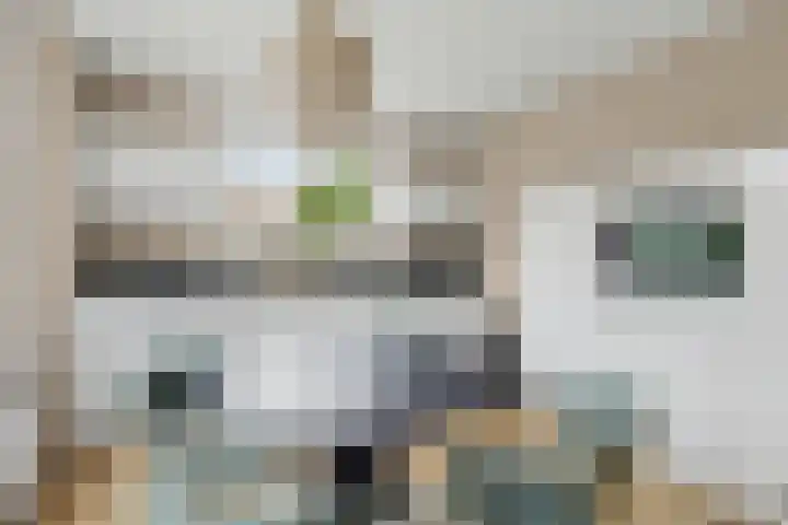 Bootstraat 9 Oud-Beijerland thumbnail 17