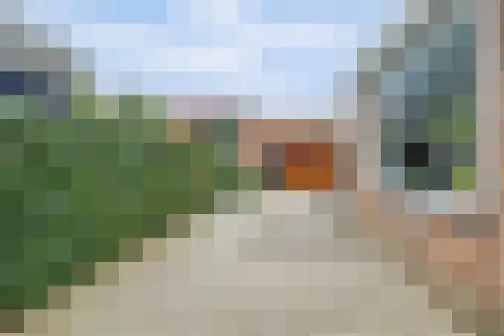 Bootstraat 9 Oud-Beijerland thumbnail 31