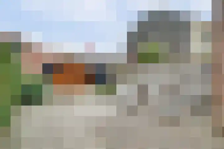 Bootstraat 9 Oud-Beijerland thumbnail 32