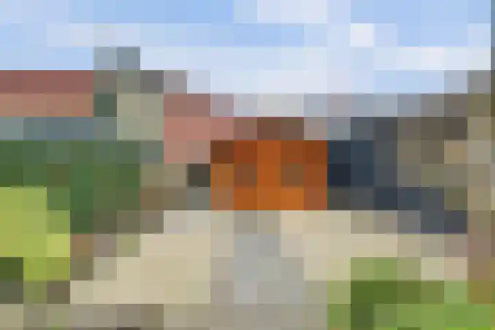 Bootstraat 9 Oud-Beijerland thumbnail 34