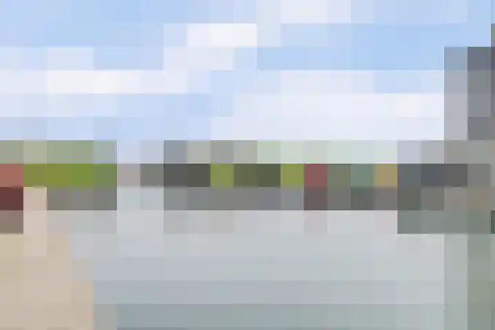 Bootstraat 9 Oud-Beijerland thumbnail 37