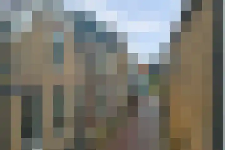 Bootstraat 9 Oud-Beijerland thumbnail 38