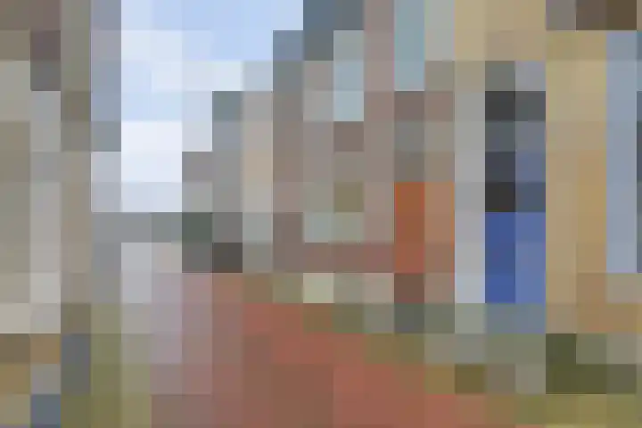 Bootstraat 9 Oud-Beijerland thumbnail 7