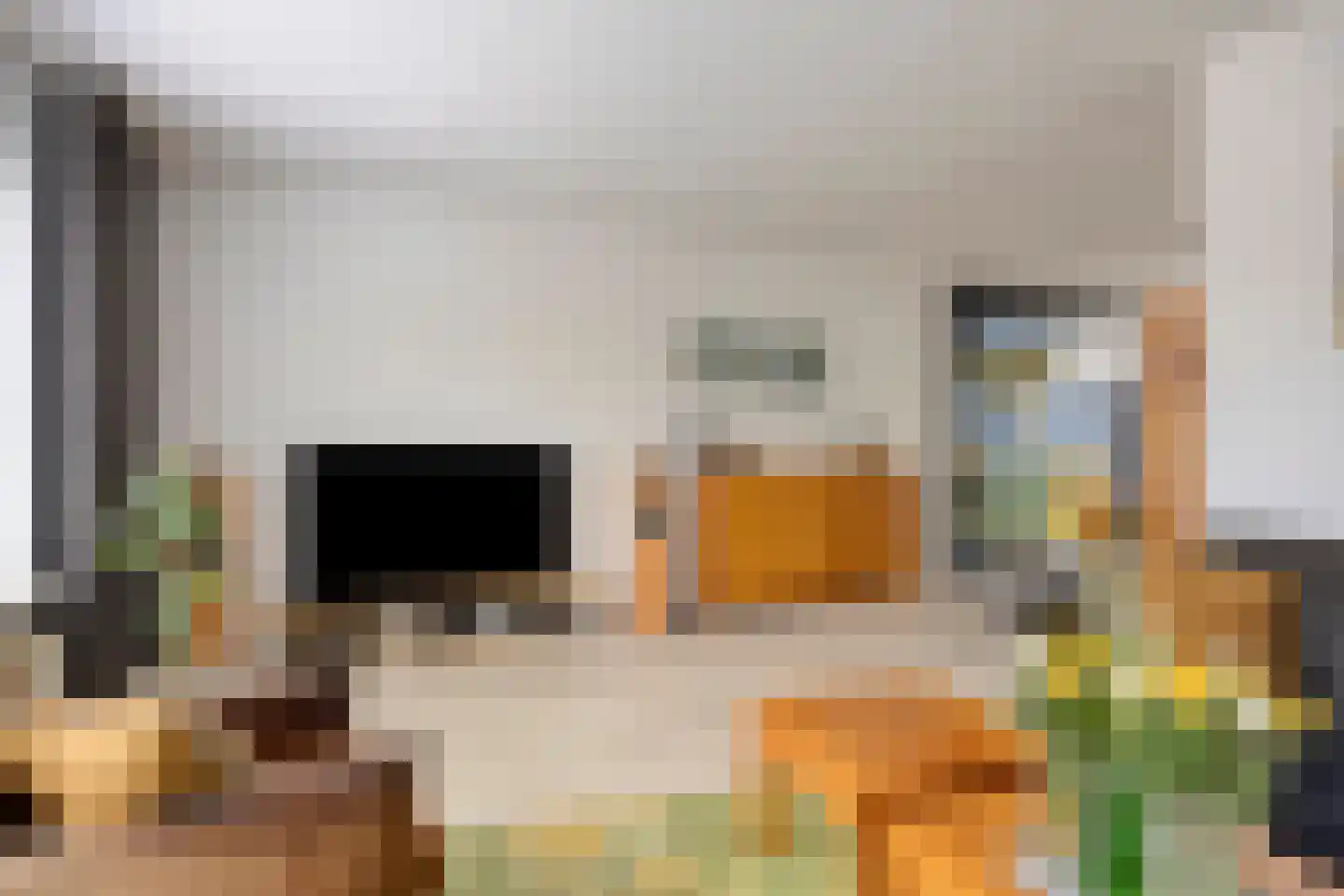 Booyenhoek 22 Waalre thumbnail 10