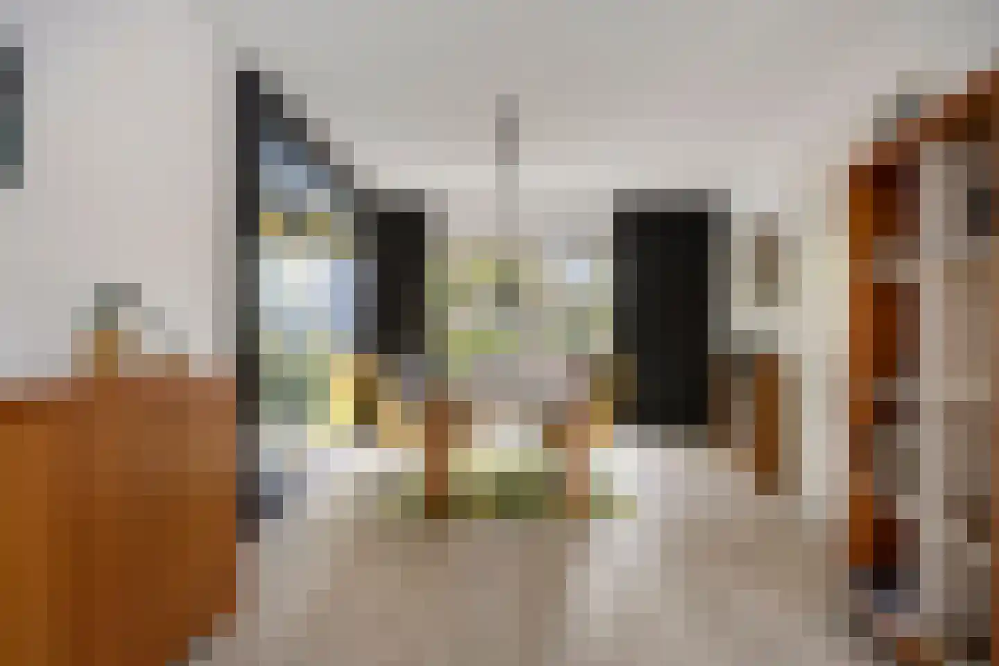Booyenhoek 22 Waalre thumbnail 11