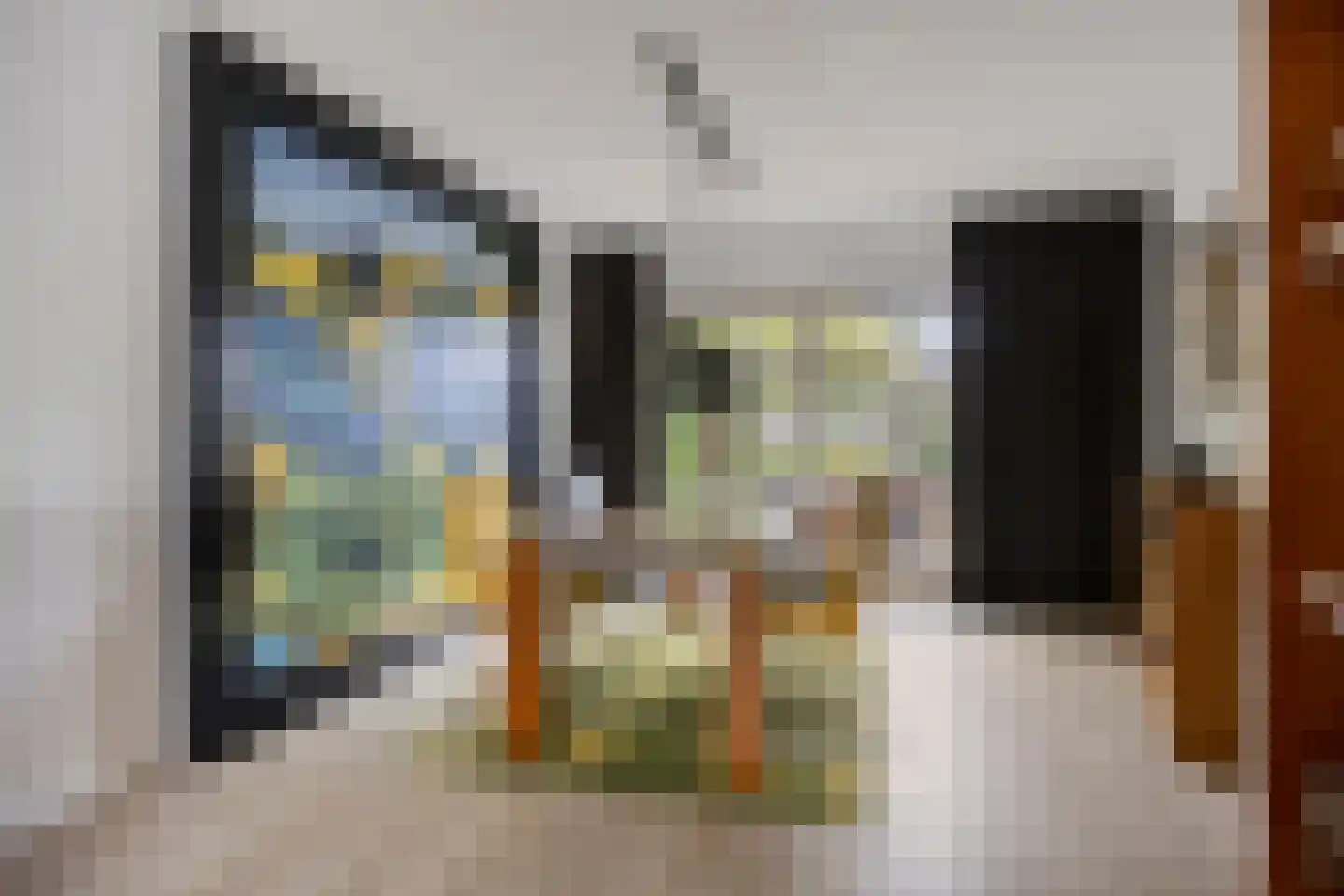Booyenhoek 22 Waalre thumbnail 12