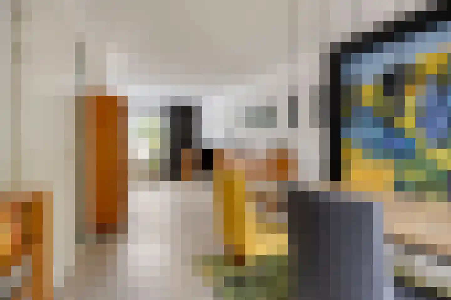 Booyenhoek 22 Waalre thumbnail 13