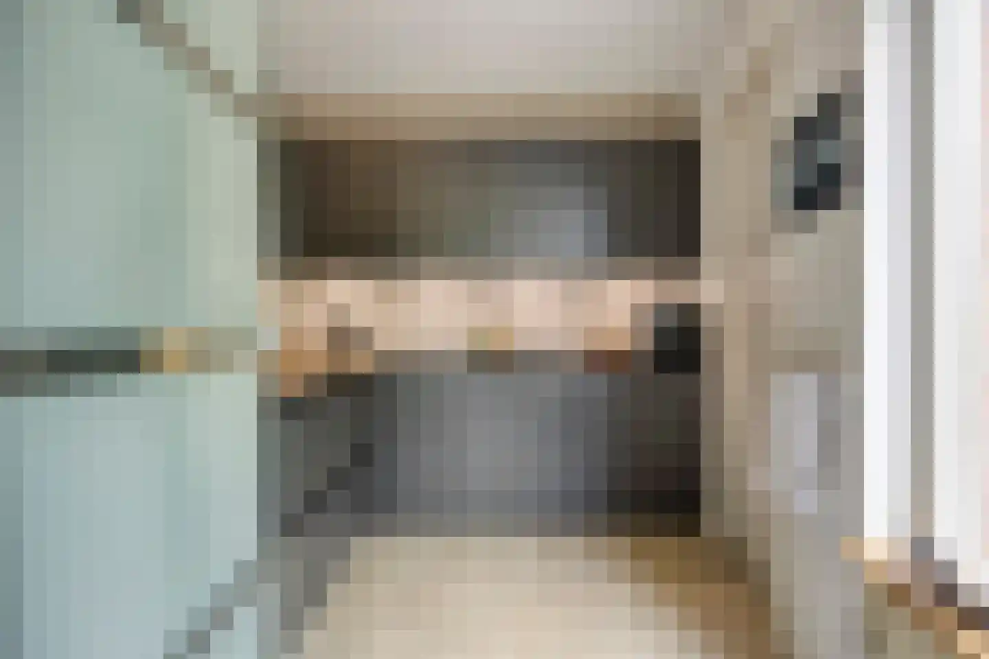 Booyenhoek 22 Waalre thumbnail 15