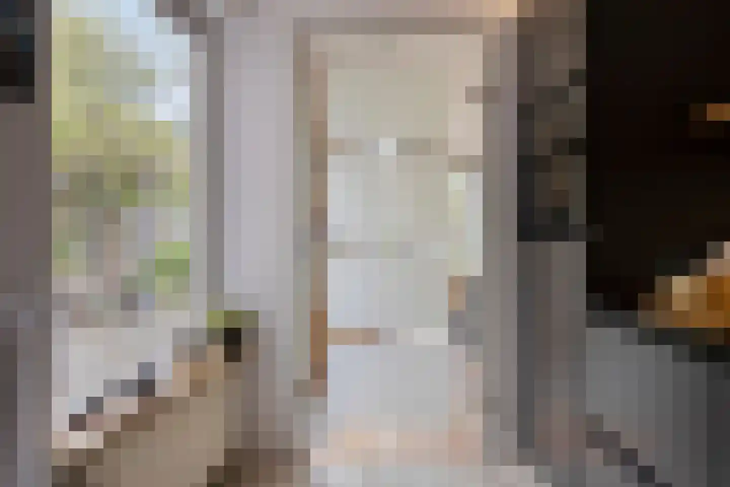 Booyenhoek 22 Waalre thumbnail 16