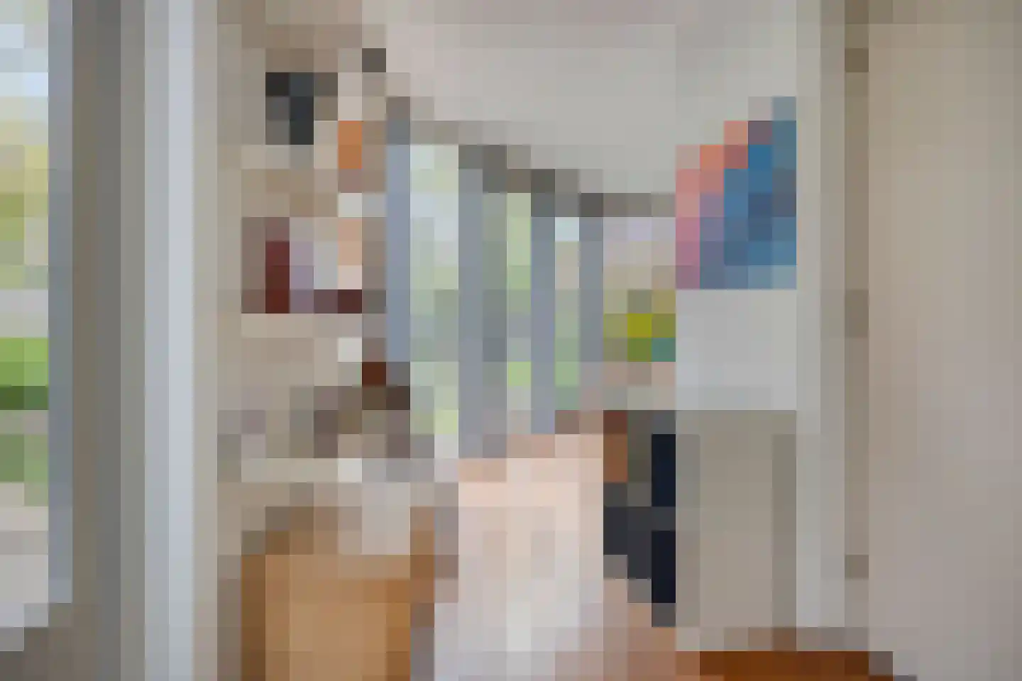 Booyenhoek 22 Waalre thumbnail 17