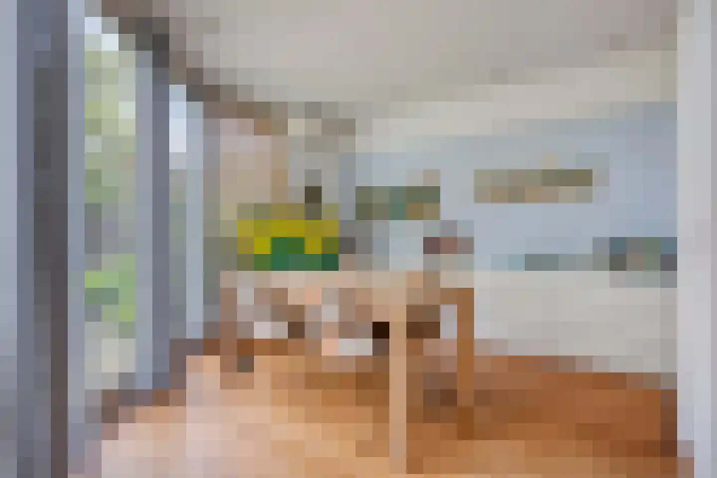 Booyenhoek 22 Waalre thumbnail 18