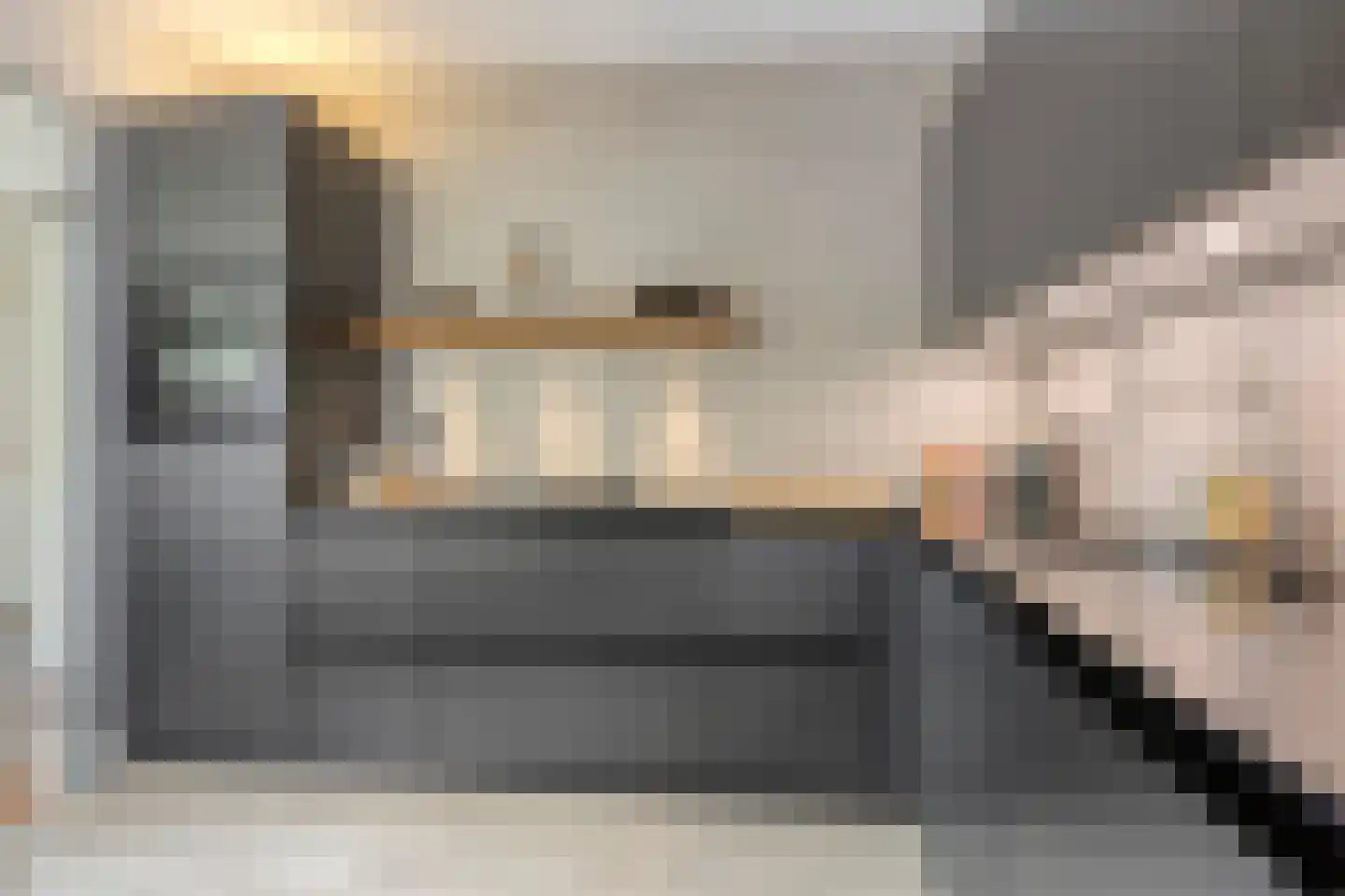 Booyenhoek 22 Waalre foto 2