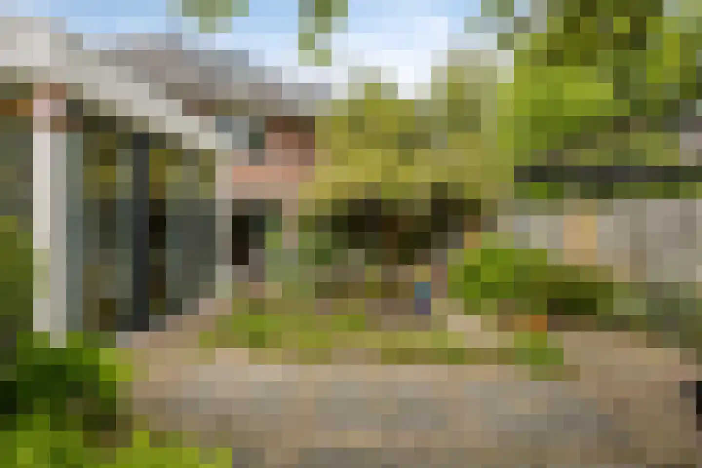 Booyenhoek 22 Waalre thumbnail 20