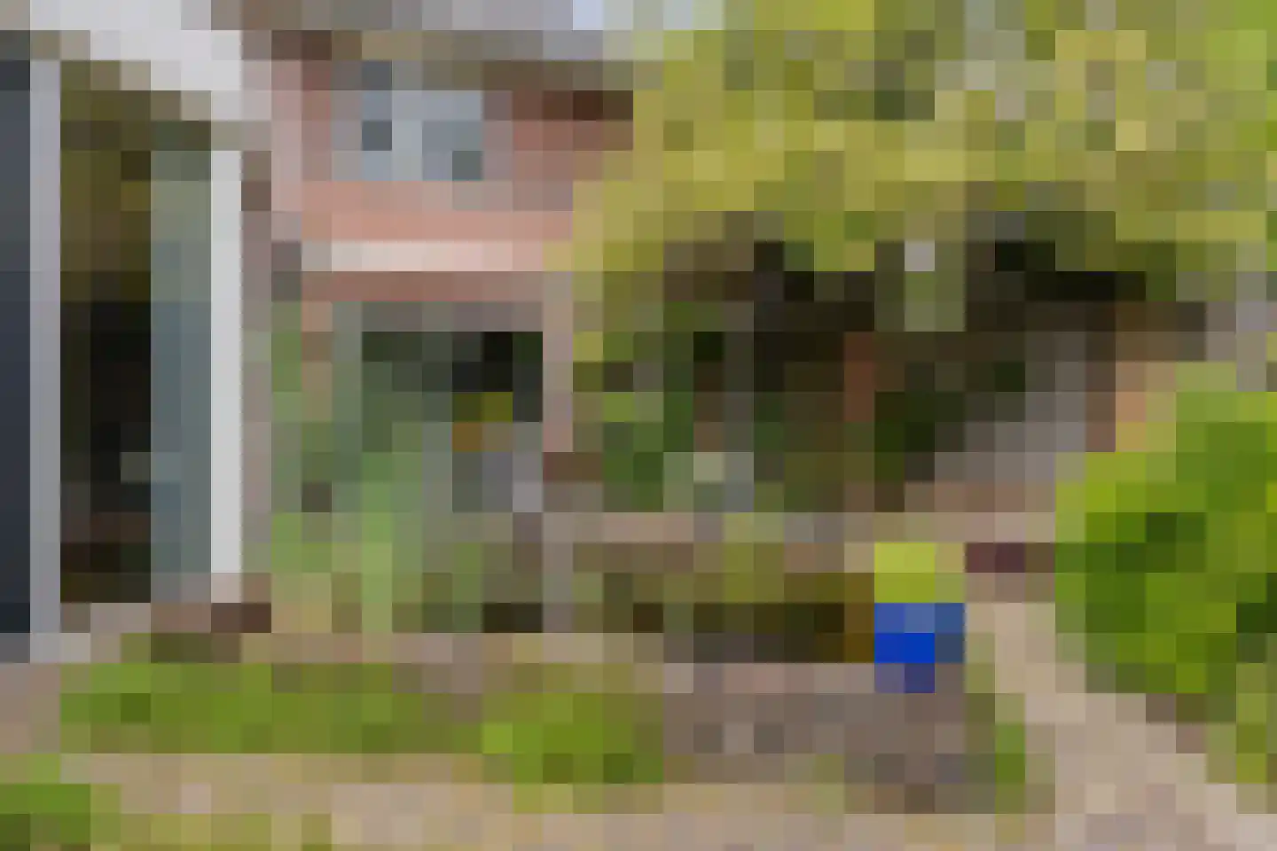 Booyenhoek 22 Waalre thumbnail 21