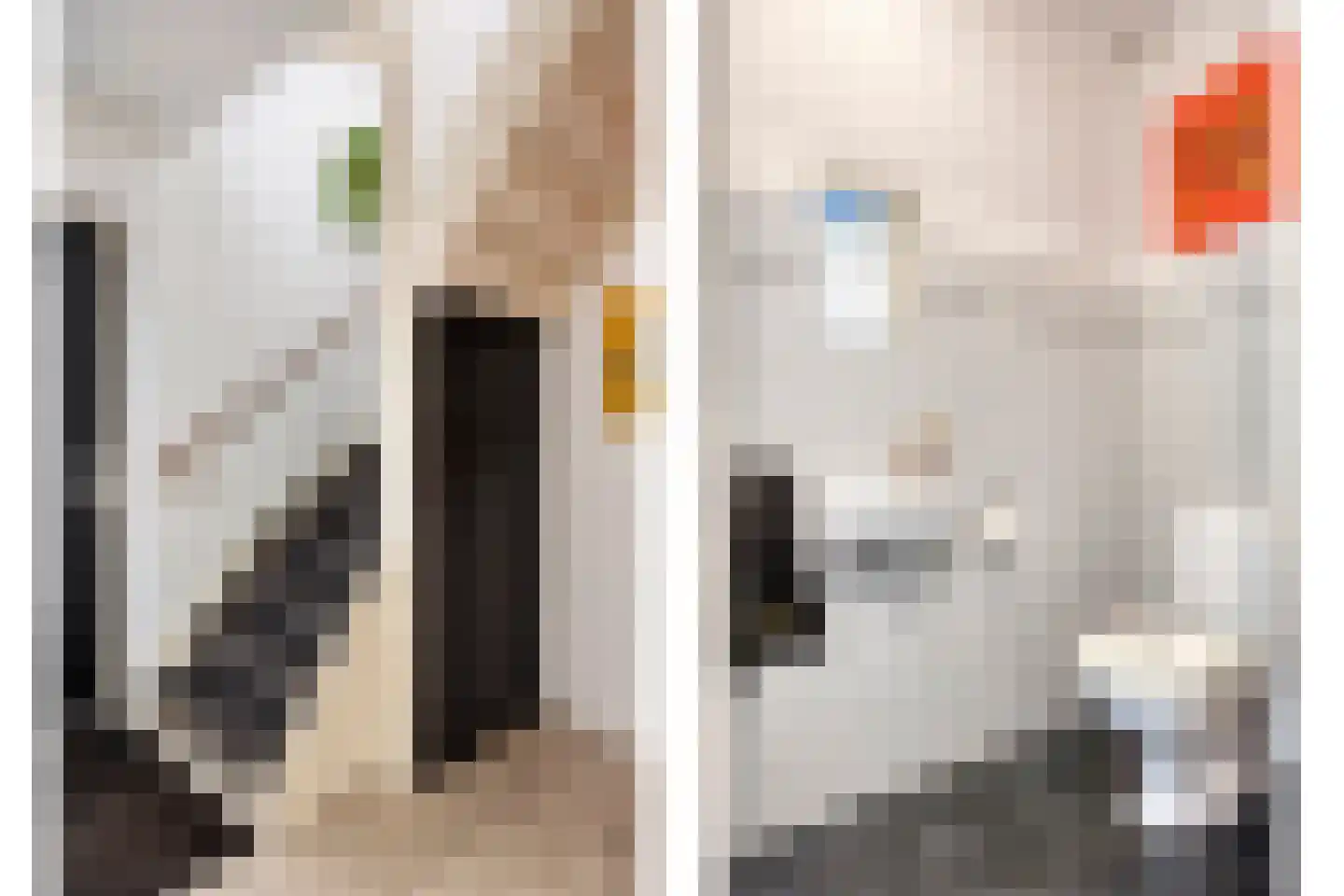 Booyenhoek 22 Waalre thumbnail 22