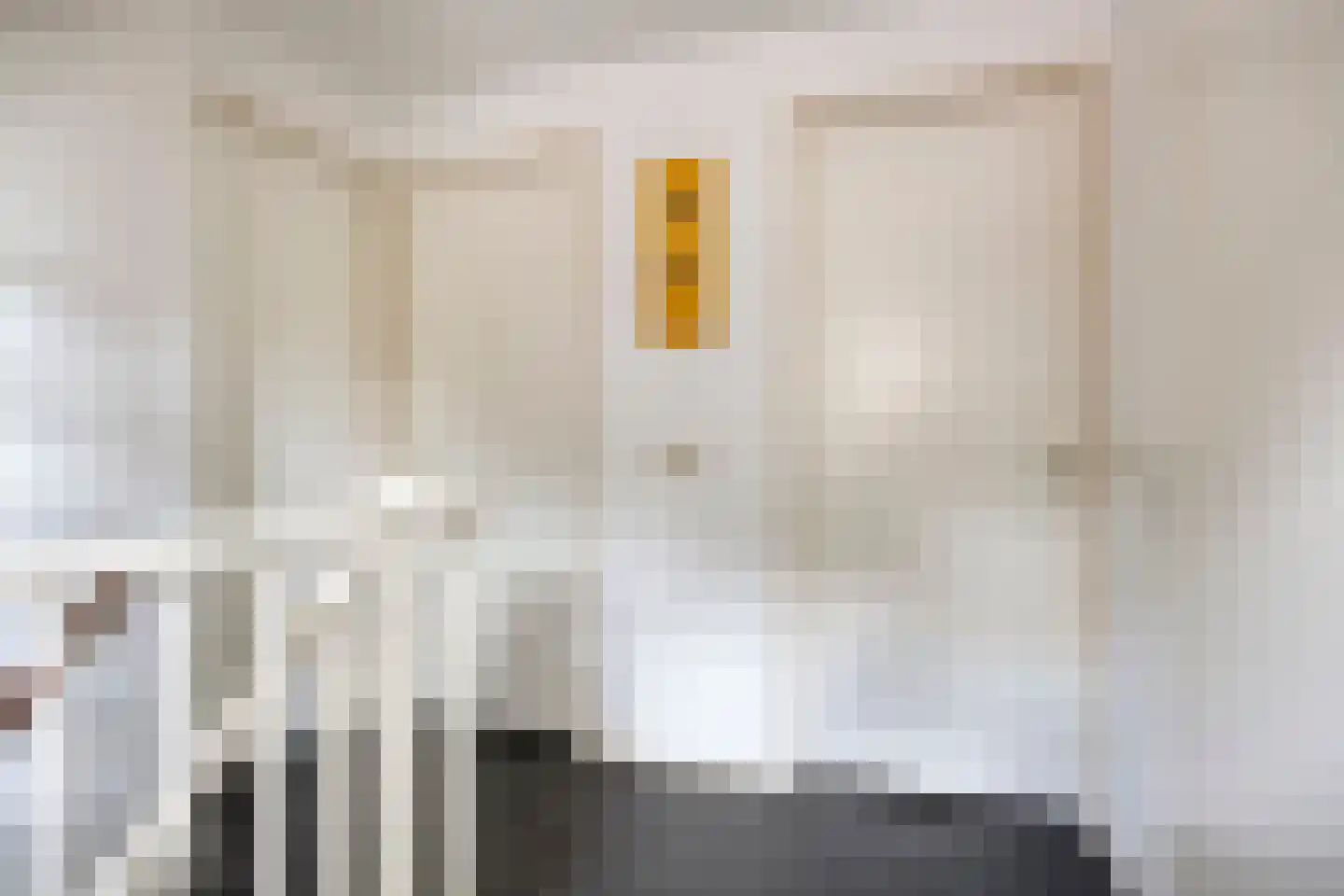 Booyenhoek 22 Waalre thumbnail 23