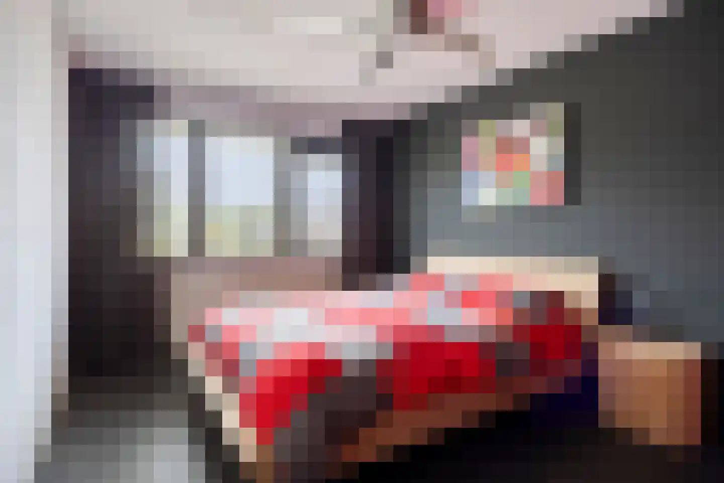 Booyenhoek 22 Waalre thumbnail 24