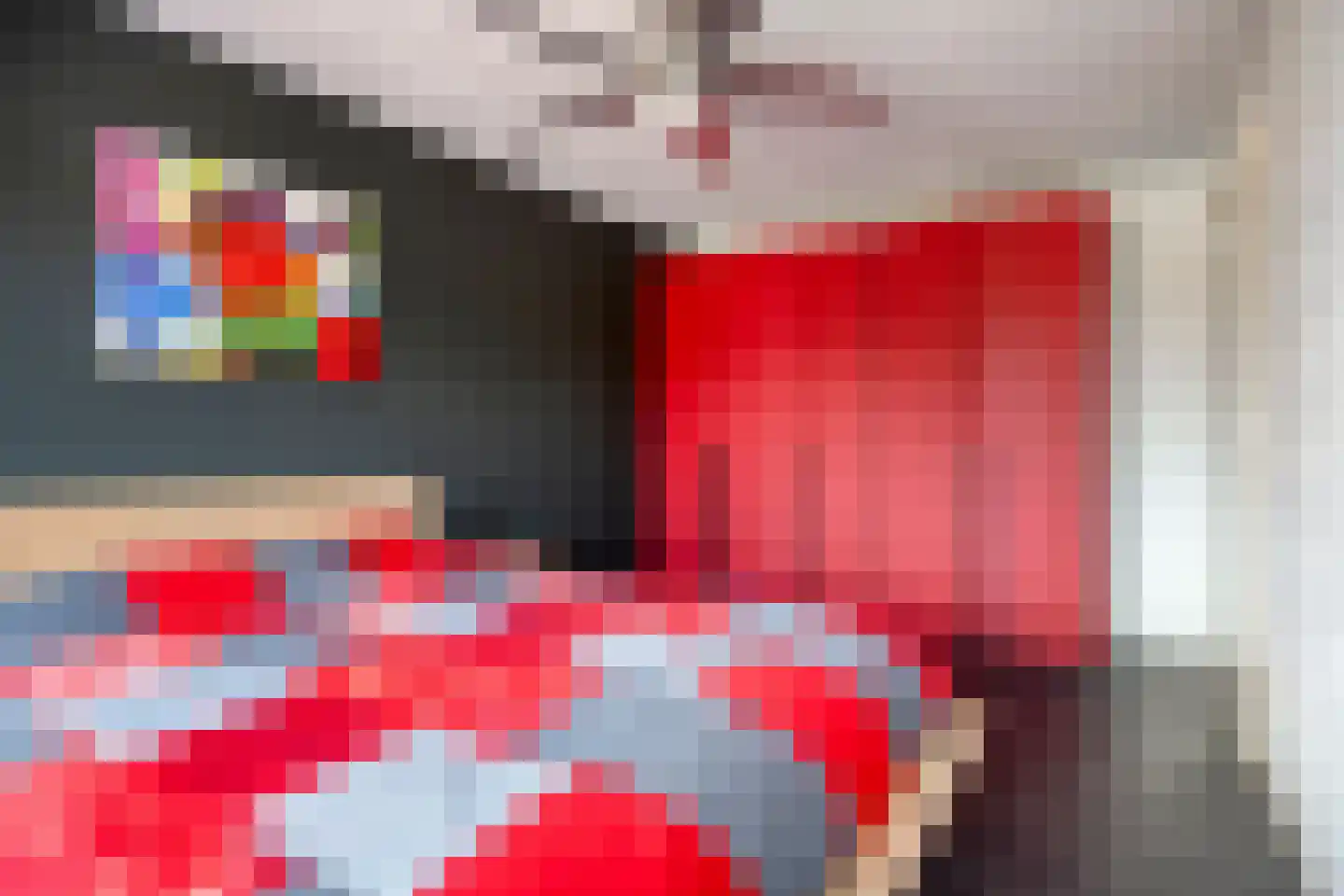 Booyenhoek 22 Waalre thumbnail 25