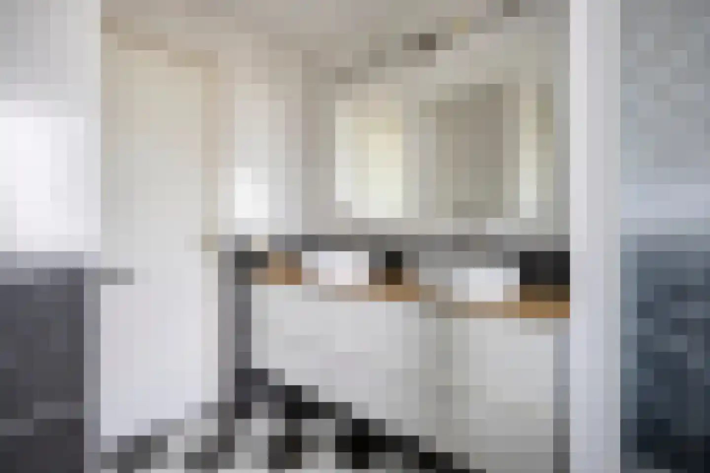 Booyenhoek 22 Waalre thumbnail 27