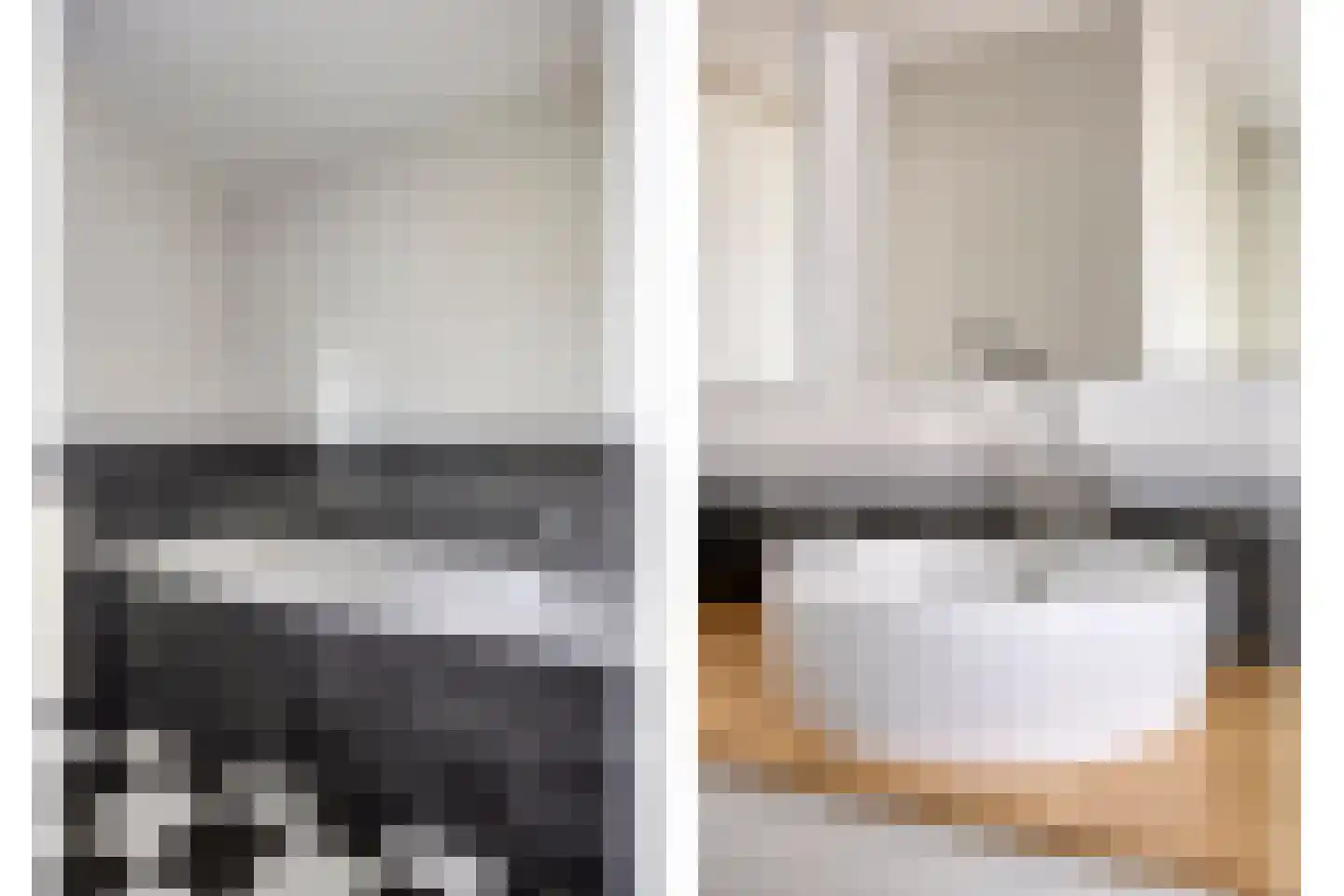 Booyenhoek 22 Waalre thumbnail 28